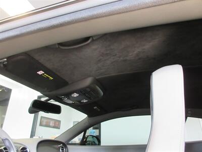 2010 Bentley Continental GT Supersports - Photo 29 - Bohemia, NY 11716