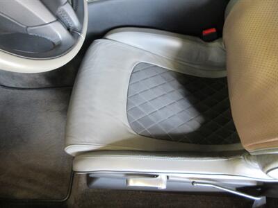 2010 Bentley Continental GT Supersports - Photo 21 - Bohemia, NY 11716