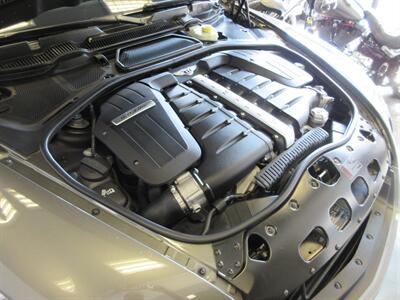 2010 Bentley Continental GT Supersports - Photo 47 - Bohemia, NY 11716