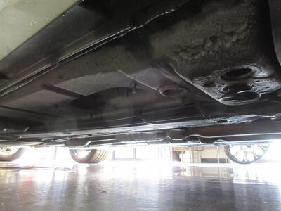 2010 Bentley Continental GT Supersports - Photo 51 - Bohemia, NY 11716