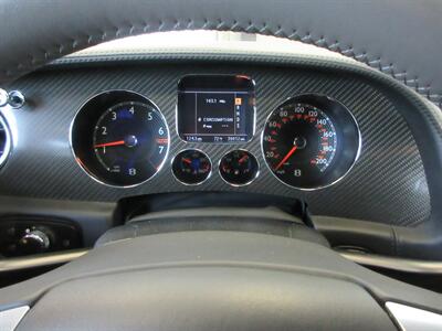 2010 Bentley Continental GT Supersports - Photo 56 - Bohemia, NY 11716