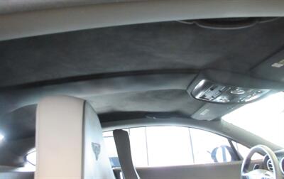 2010 Bentley Continental GT Supersports - Photo 30 - Bohemia, NY 11716