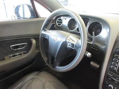 2010 Bentley Continental GT Supersports - Photo 18 - Bohemia, NY 11716