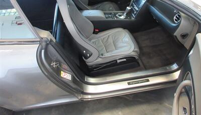 2010 Bentley Continental GT Supersports - Photo 37 - Bohemia, NY 11716
