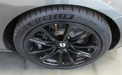 2010 Bentley Continental GT Supersports - Photo 41 - Bohemia, NY 11716