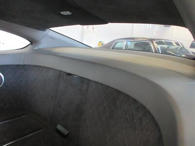 2010 Bentley Continental GT Supersports - Photo 31 - Bohemia, NY 11716