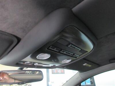 2010 Bentley Continental GT Supersports - Photo 26 - Bohemia, NY 11716