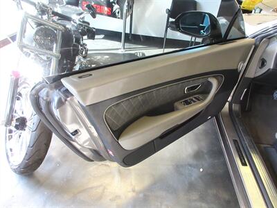 2010 Bentley Continental GT Supersports - Photo 16 - Bohemia, NY 11716