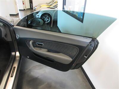 2010 Bentley Continental GT Supersports - Photo 38 - Bohemia, NY 11716