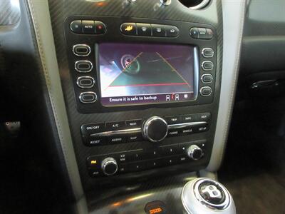 2010 Bentley Continental GT Supersports - Photo 24 - Bohemia, NY 11716
