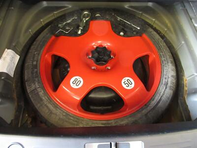 2010 Bentley Continental GT Supersports - Photo 40 - Bohemia, NY 11716