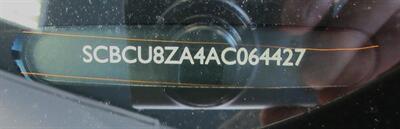 2010 Bentley Continental GT Supersports - Photo 60 - Bohemia, NY 11716