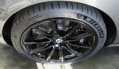 2010 Bentley Continental GT Supersports - Photo 43 - Bohemia, NY 11716