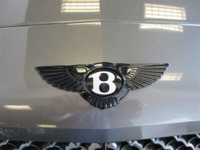 2010 Bentley Continental GT Supersports - Photo 15 - Bohemia, NY 11716