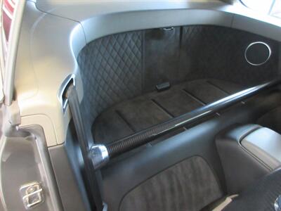 2010 Bentley Continental GT Supersports - Photo 33 - Bohemia, NY 11716