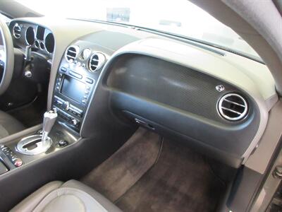 2010 Bentley Continental GT Supersports - Photo 35 - Bohemia, NY 11716
