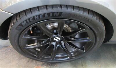 2010 Bentley Continental GT Supersports - Photo 42 - Bohemia, NY 11716