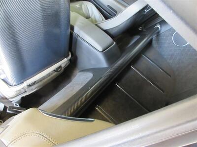 2010 Bentley Continental GT Supersports - Photo 28 - Bohemia, NY 11716