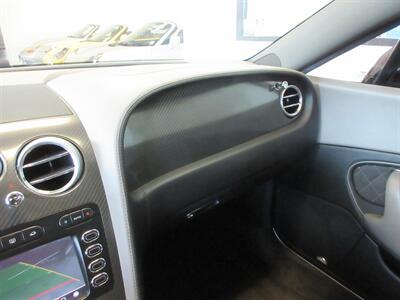 2010 Bentley Continental GT Supersports - Photo 25 - Bohemia, NY 11716