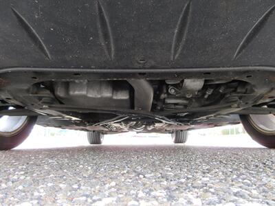 2010 Saab 9-3 2.0T   - Photo 81 - Bohemia, NY 11716