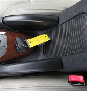 2010 Saab 9-3 2.0T   - Photo 51 - Bohemia, NY 11716