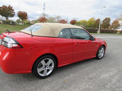 2010 Saab 9-3 2.0T   - Photo 31 - Bohemia, NY 11716