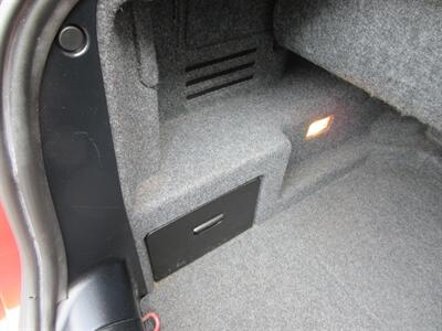 2010 Saab 9-3 2.0T   - Photo 70 - Bohemia, NY 11716