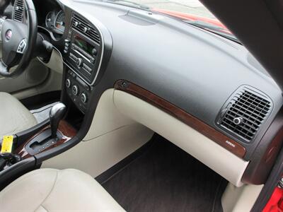 2010 Saab 9-3 2.0T   - Photo 68 - Bohemia, NY 11716