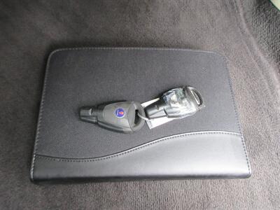 2010 Saab 9-3 2.0T   - Photo 88 - Bohemia, NY 11716