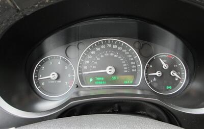 2010 Saab 9-3 2.0T   - Photo 90 - Bohemia, NY 11716