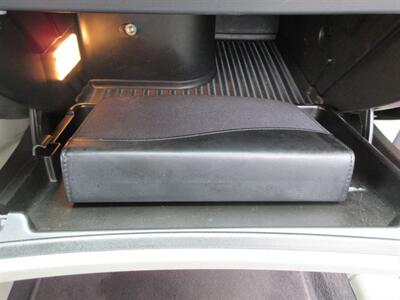 2010 Saab 9-3 2.0T   - Photo 87 - Bohemia, NY 11716