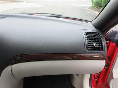 2010 Saab 9-3 2.0T   - Photo 67 - Bohemia, NY 11716