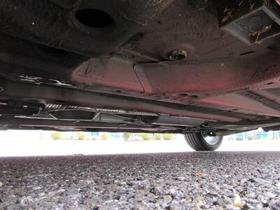 2010 Saab 9-3 2.0T   - Photo 86 - Bohemia, NY 11716