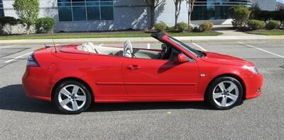 2010 Saab 9-3 2.0T   - Photo 16 - Bohemia, NY 11716