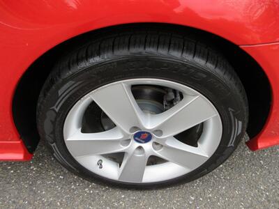 2010 Saab 9-3 2.0T   - Photo 77 - Bohemia, NY 11716