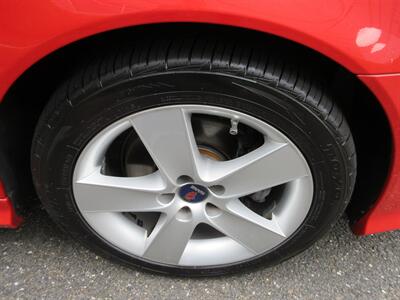 2010 Saab 9-3 2.0T   - Photo 74 - Bohemia, NY 11716