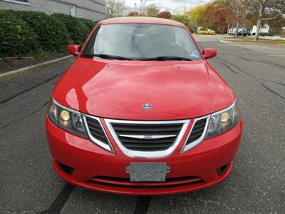 2010 Saab 9-3 2.0T   - Photo 39 - Bohemia, NY 11716