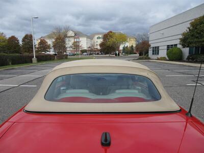 2010 Saab 9-3 2.0T   - Photo 33 - Bohemia, NY 11716