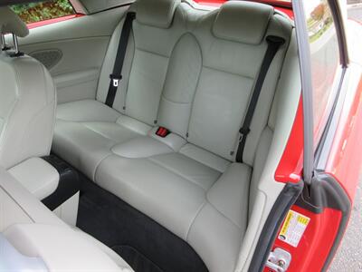 2010 Saab 9-3 2.0T   - Photo 60 - Bohemia, NY 11716