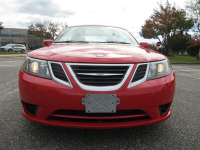 2010 Saab 9-3 2.0T   - Photo 23 - Bohemia, NY 11716