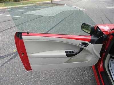 2010 Saab 9-3 2.0T   - Photo 44 - Bohemia, NY 11716