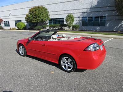 2010 Saab 9-3 2.0T   - Photo 3 - Bohemia, NY 11716