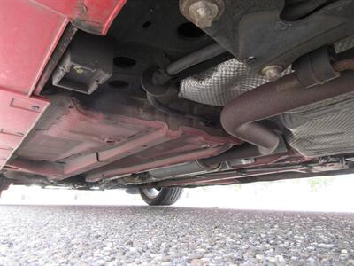 2010 Saab 9-3 2.0T   - Photo 85 - Bohemia, NY 11716