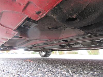 2010 Saab 9-3 2.0T   - Photo 83 - Bohemia, NY 11716