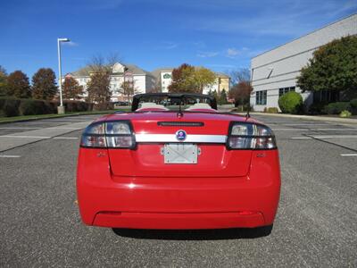 2010 Saab 9-3 2.0T   - Photo 29 - Bohemia, NY 11716
