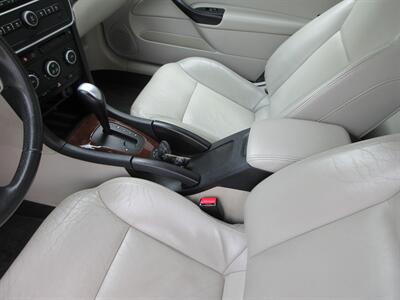 2010 Saab 9-3 2.0T   - Photo 49 - Bohemia, NY 11716