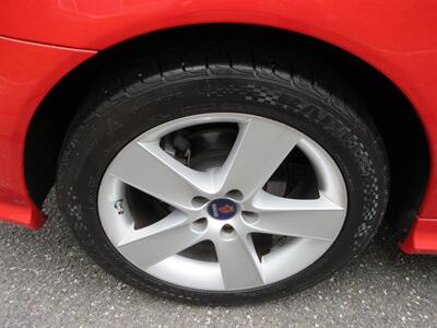 2010 Saab 9-3 2.0T   - Photo 75 - Bohemia, NY 11716