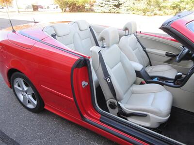 2010 Saab 9-3 2.0T   - Photo 42 - Bohemia, NY 11716