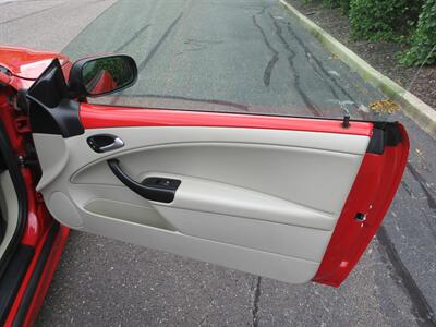 2010 Saab 9-3 2.0T   - Photo 69 - Bohemia, NY 11716