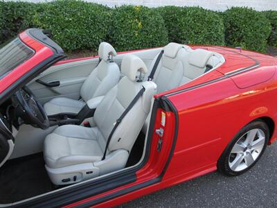 2010 Saab 9-3 2.0T   - Photo 41 - Bohemia, NY 11716